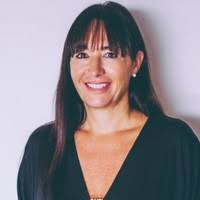 Nicole Ginger Email & Phone Number