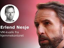 Graham Taylor er død