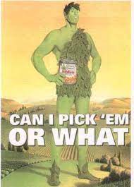Some images are hidden because they can no longer be found or have been removed by the file host. Green Man As A Regenerative Archetype The Jolly Green Giant An Download Scientific Diagram