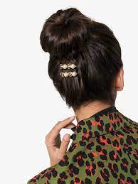pin on fashion style