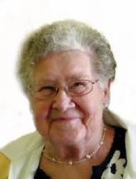 Marilyn Jean Stark Hadrath (1934-2012)