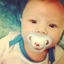 Stream Baby Boy by DEFEKT TPW