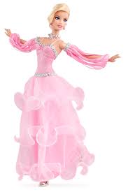 free download barbie pictures and wallpapers beautiful barbie pics 1066x1600 for your desktop mobile tablet explore 47 dancing dolls wallpaper barbie doll wallpaper hd doll wallpapers for desktop doll wallpapers for desktop