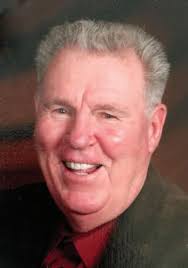 Kenyon Community Guide 2024 by Kate Noet