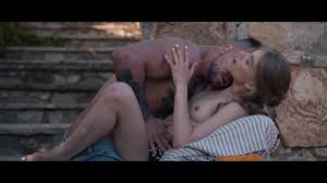 Filled With Your Love Vol. 2 (2022) | SexArt | Adult DVD Empire