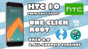 1.5k subscribers in the htc10 community. Htc 10 One Click Root Oreo 8 0 0 All Android Version Xda Forums