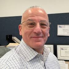 Danielle Grillo Pemberton