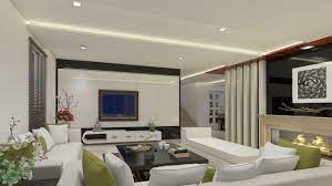 Msc interior design opens various job opportunities for a candidate. Msc Interior Design Insd Kothrud
