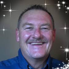 Rod Gibb (@gibbrod) • Instagram photos and videos