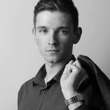 Stream David William music