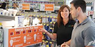 Batteries plus reviewed and rated by it pros, who share the good, the bad, and the ugly, along with tips and recommendations for they may cost a little bit more (my only negative about them) but they have very much cost effective and quality batteries. Batteries Plus Bulbs Franchise 2021 Cost Fees Facts Franchiseopportunities Com