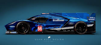 Pin On Racingcar Sketch