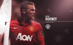 18:11 94% 15897 3 years ago likes russian domination 4:57 95% 12333 7 months ago likes verbal muscle cashmaster hd 4:16 99% 346 4. Wayne Rooney Wallpapers Top Free Wayne Rooney Backgrounds Wallpaperaccess