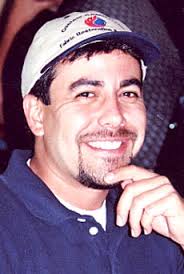 Marlon England Obituary (2008)