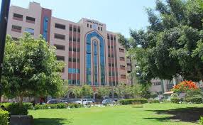 كيفية التسجيل في جامعة حفر الباطن : Ù…Ø¹Ù„ÙˆÙ…Ø§ Ø¹Ù† Ø§Ù„ØªØ³Ø¬ÙŠÙ„ ÙÙŠ Ø¬Ø§Ù…Ø¹Ø© Ø­ÙØ± Ø§Ù„Ø¨Ø§Ø·Ù† Ù…ÙˆØ³ÙˆØ¹Ø©