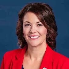 Eric Brenner (@EricBrennerOnTv)