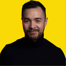 Michael Sumner Featured