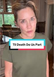 Lori Swafford's Instagram, Twitter & Facebook