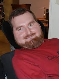 Obituary information for Ryan Charles Pavlish