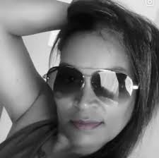 Xaneli Manuel Geldenhuys