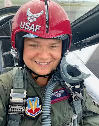 Bildergebnis für Muntean