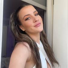 GEORGIA HOOPER (@gegehoops) • Instagram photos and videos