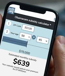 The law has 3 primary goals: Obamacare And The Affordable Care Act Aca