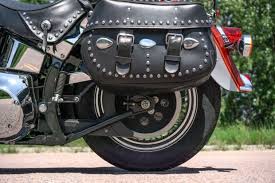 Image result for Aztec Orange Pearl 1999 Motorcycle