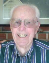 Kennedy Crane, obituary