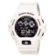 Ever since life came into existence, humans have survived the harshest of natural calamities, plagues and wars. G Shock Watches Price In Nepal Watch Collection