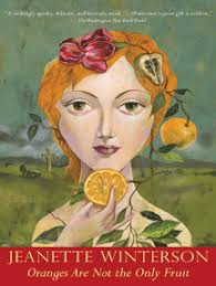 But By Degrees by Kit Eyre (Ebook)