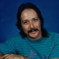 Butch Grant Obituary (2024)