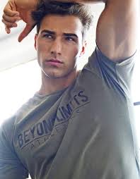 NIC PALLADINO