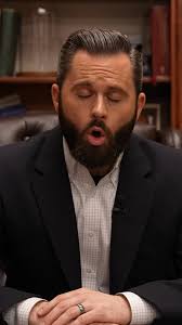 Let me pray for your business!  https://www.unspeakablejoy.com/businessleaders