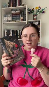 Silvercloak Ending Explained