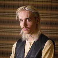 Philip Cypher's Instagram, Twitter & Facebook