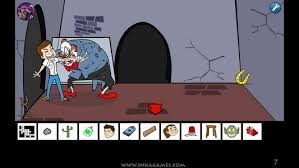 Check spelling or type a new query. Vegetta Saw Game Android Juego Apk Air Com Inkagames Vegetta Saw Game Por Inka Games Descargue A Su Movil Desde Phoneky