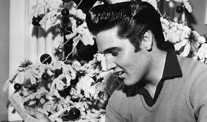 Priscilla Presley Christmas: How does Priscilla celebrate Christmas?  'Listens to Elvis eve