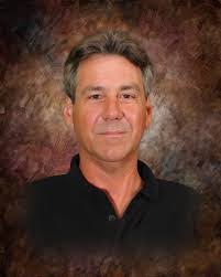 Daryl Sears's Instagram, Twitter & Facebook