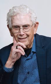 Authors — Fidelis Publishing, LLC