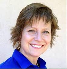 Rotary Club of Ojai Education Foundation