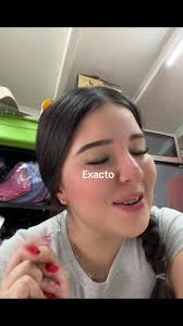 Videos de 𝓓𝓪𝓷𝓪 𝓒𝓪𝓼𝓽𝓲𝓵𝓵𝓸 (@arisbeth.castillo23) con “sonido  original