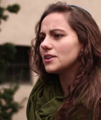 MICAH IS ALWAYS MICAH