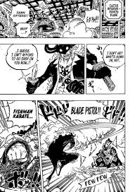 A trail of blood (chi no wadachi) manga. Read One Piece Manga English New Chapters Online Free Mangaclash