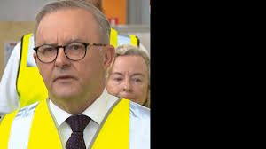 @TheIdiotTax's video Tweet