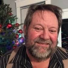 Obituary information for Reuben Carol Echols