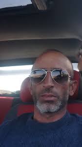 Abdullah Bayar's Instagram, Twitter & Facebook