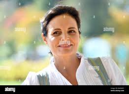 Elisabeth lanz where hi-res stock photography and images