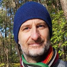 Andrew Shell (@andrewshell)