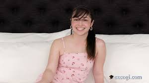 Cowgirl porn - PORNSTARS.TUBE